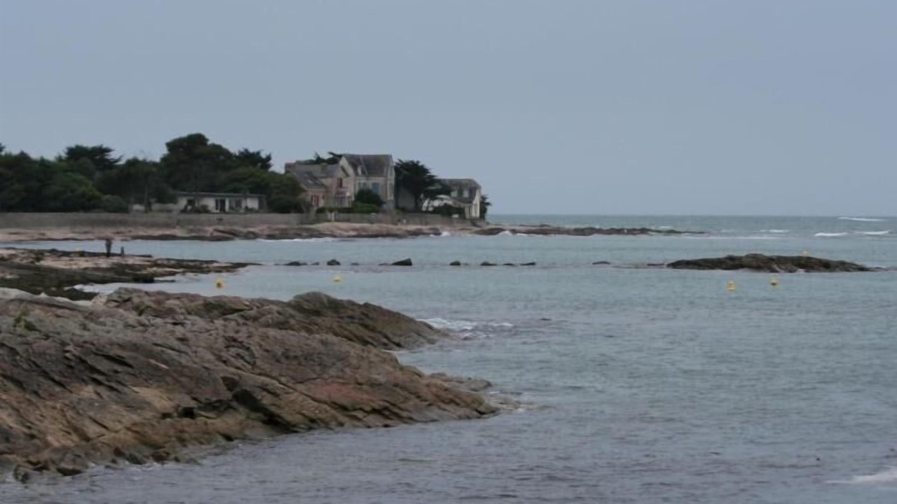Photo of Others in Piriac-sur-Mer