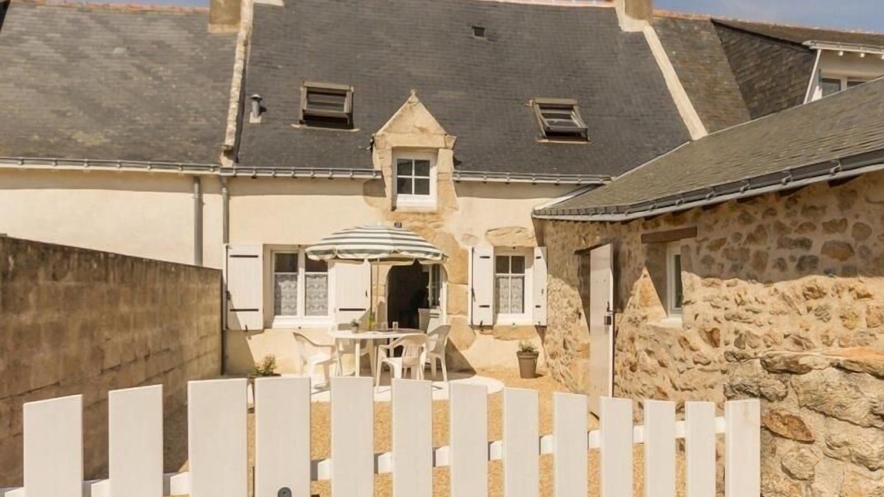 Photo of Outdoor in Piriac-sur-Mer