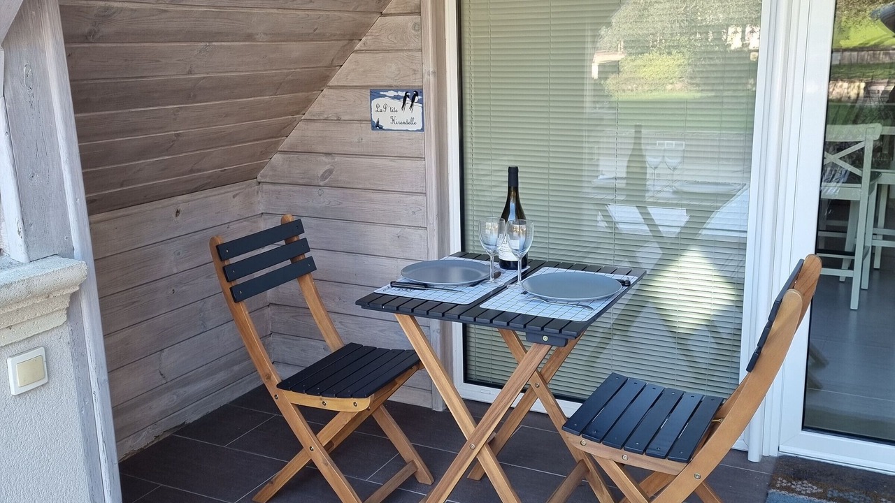 Photo of Outdoor in Saint-Etienne-de-Montluc