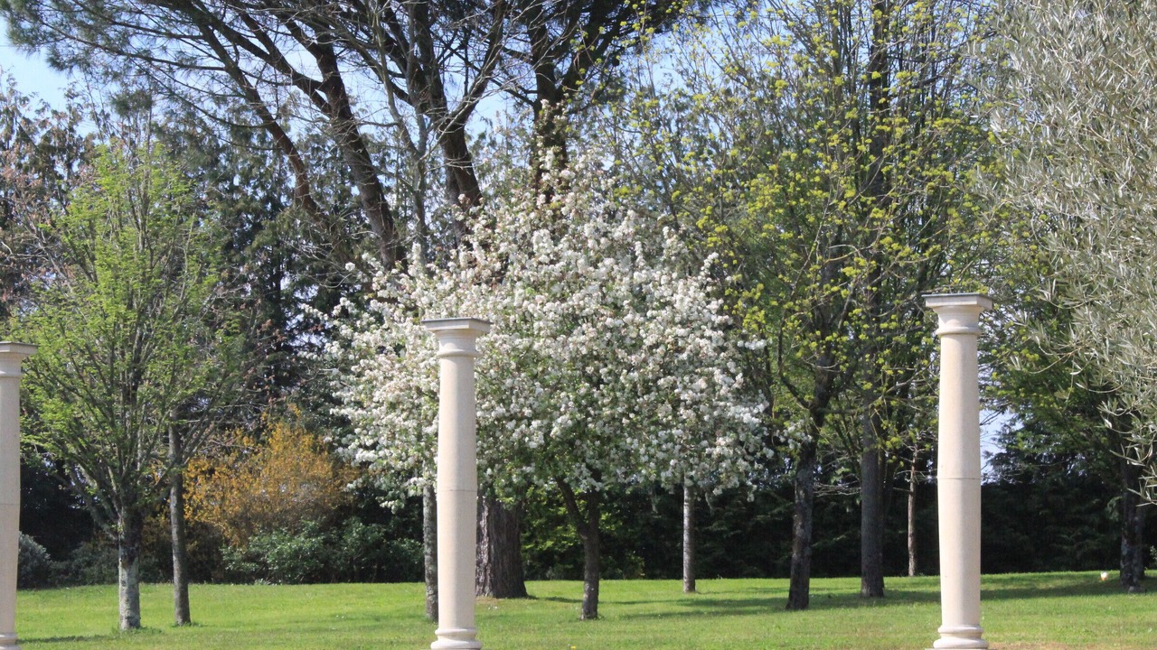 Photo of Outdoor in Saint-Etienne-de-Montluc