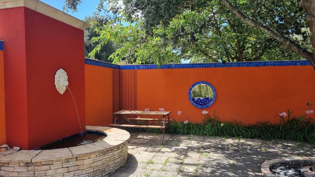 Photo of Outdoor in Saint-Etienne-de-Montluc