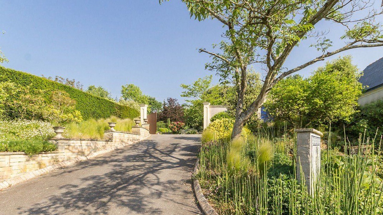 Photo of Outdoor in Saint-Etienne-de-Montluc