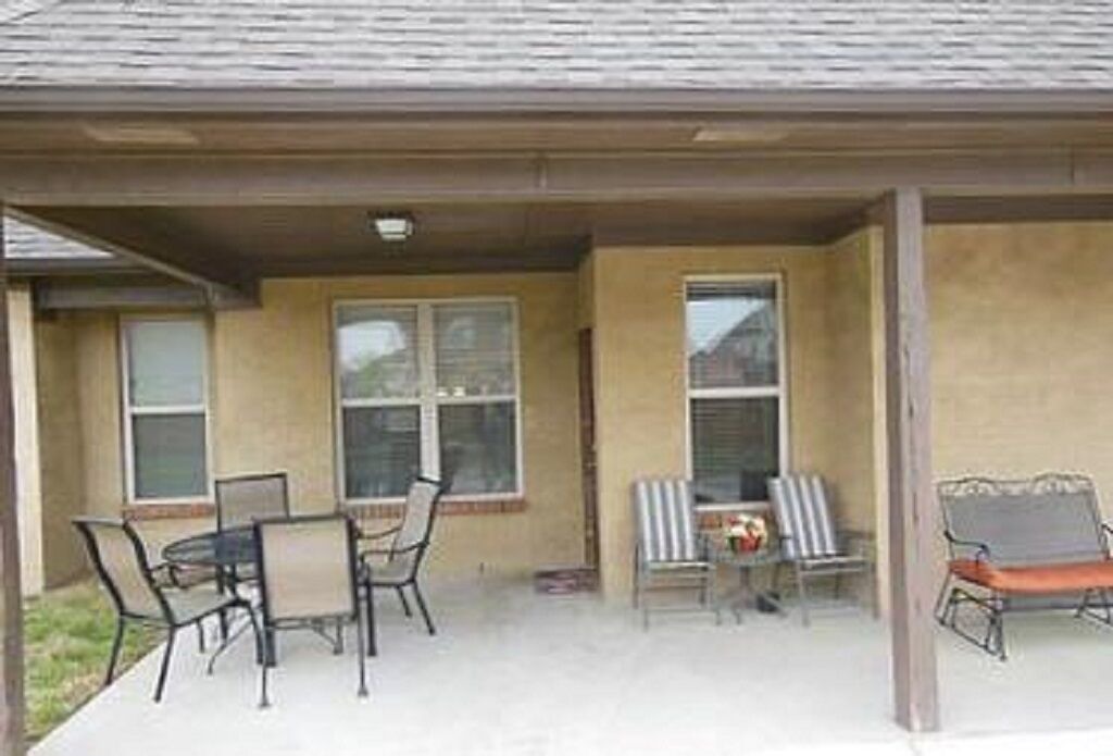 Photo of Outdoor in Belle Mina