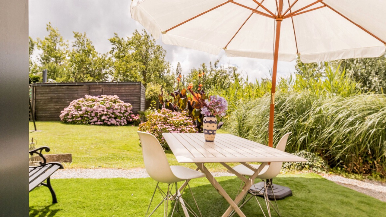 Photo of Outdoor in Bourgneuf-en-Retz