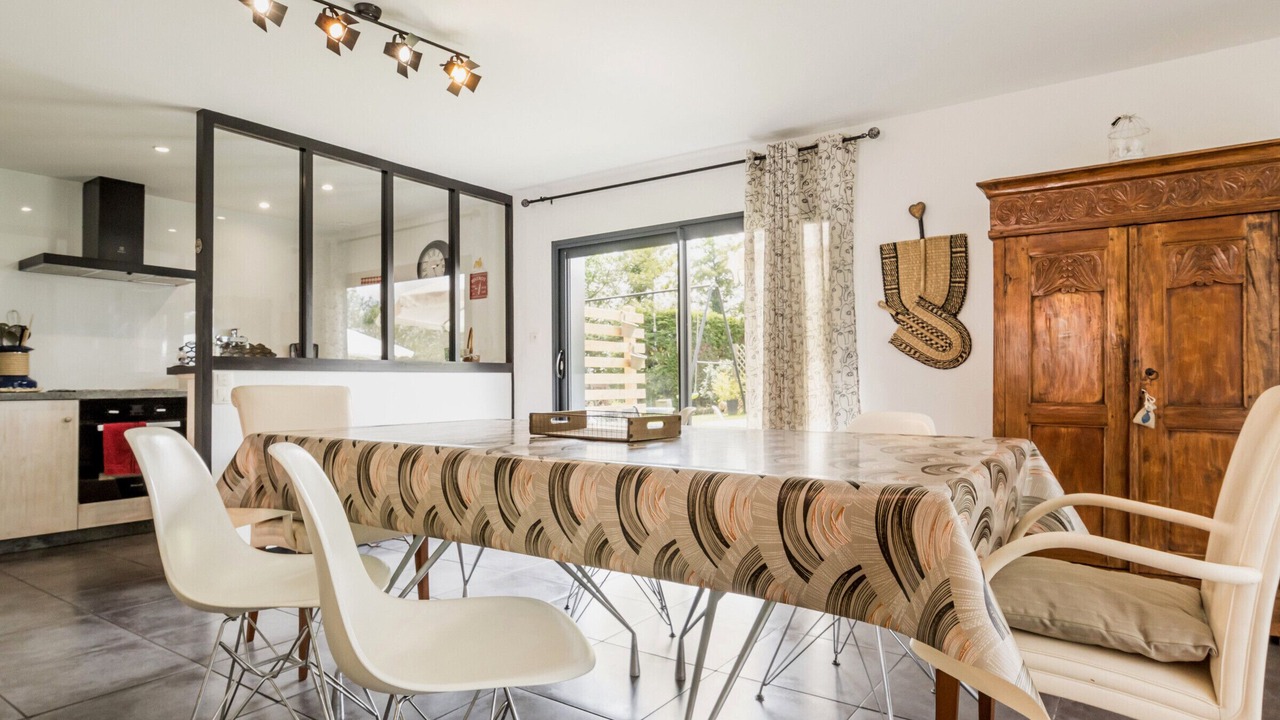 Photo of Others in Bourgneuf-en-Retz