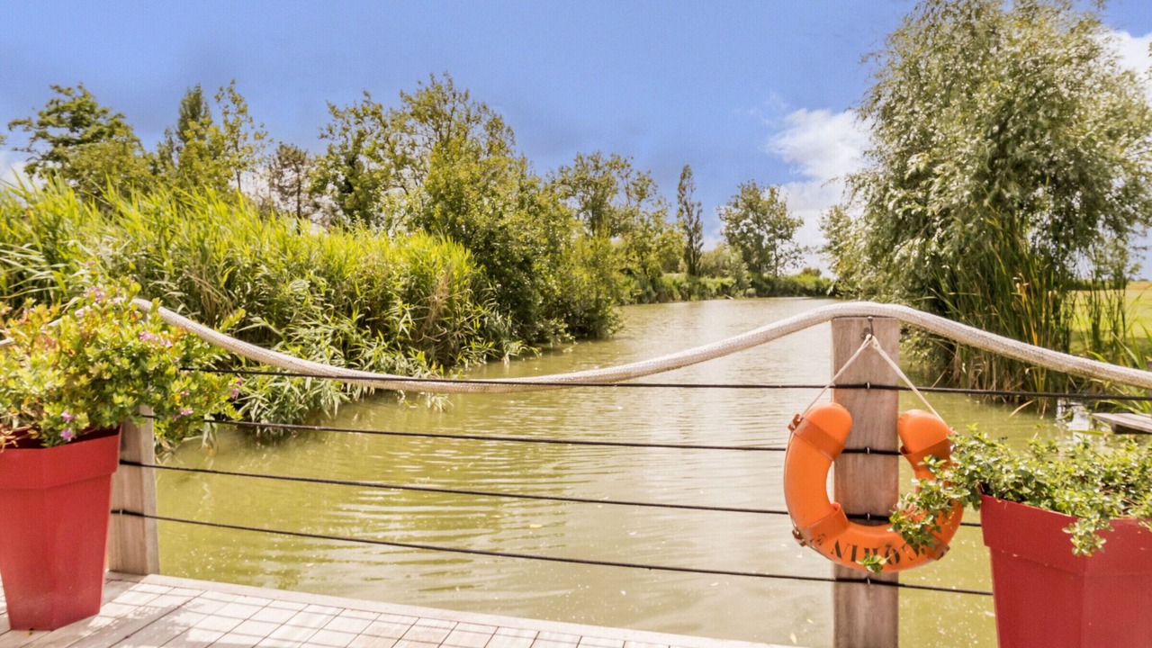 Photo of Outdoor in Bourgneuf-en-Retz