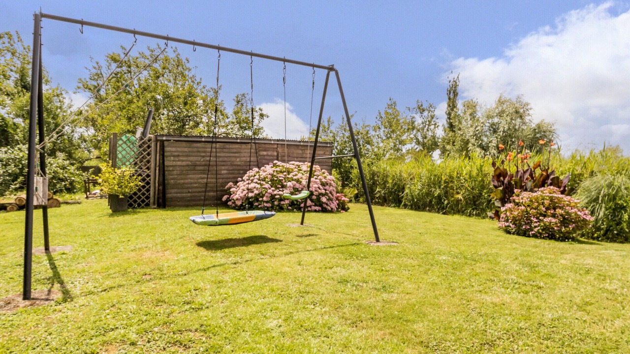 Photo of Others in Bourgneuf-en-Retz