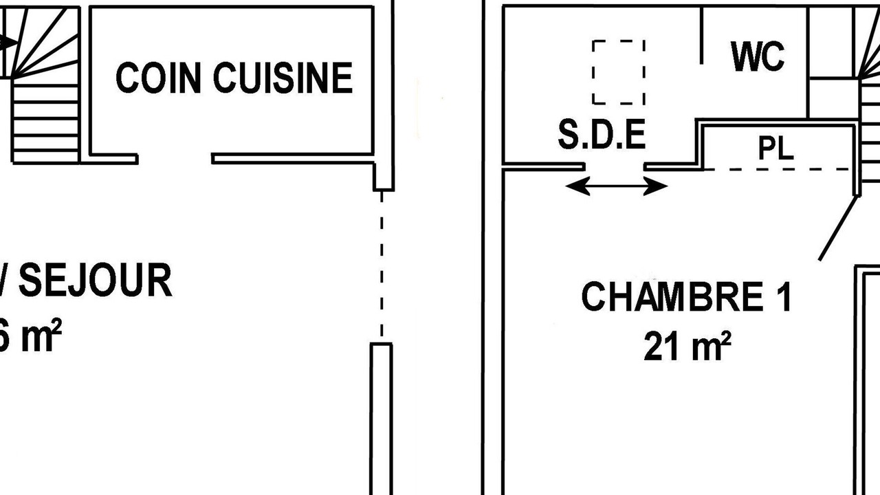 Photo of Others in Bourgneuf-en-Retz