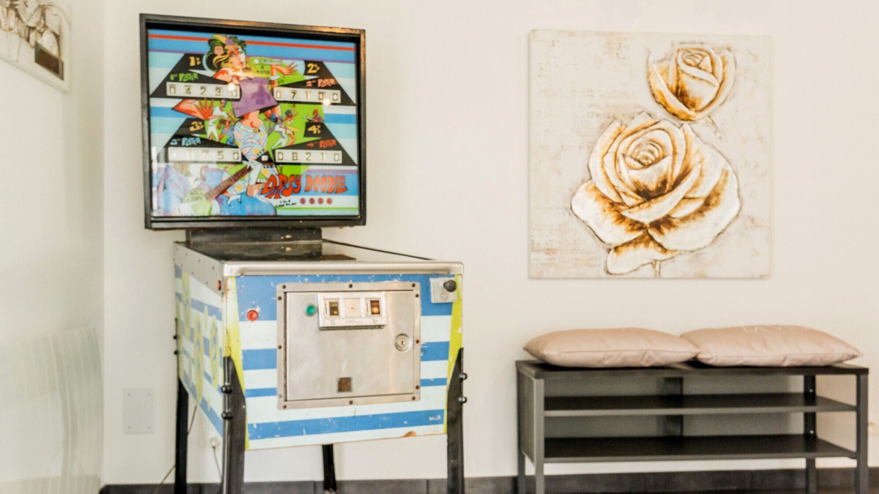 Photo of Bedroom in Bourgneuf-en-Retz
