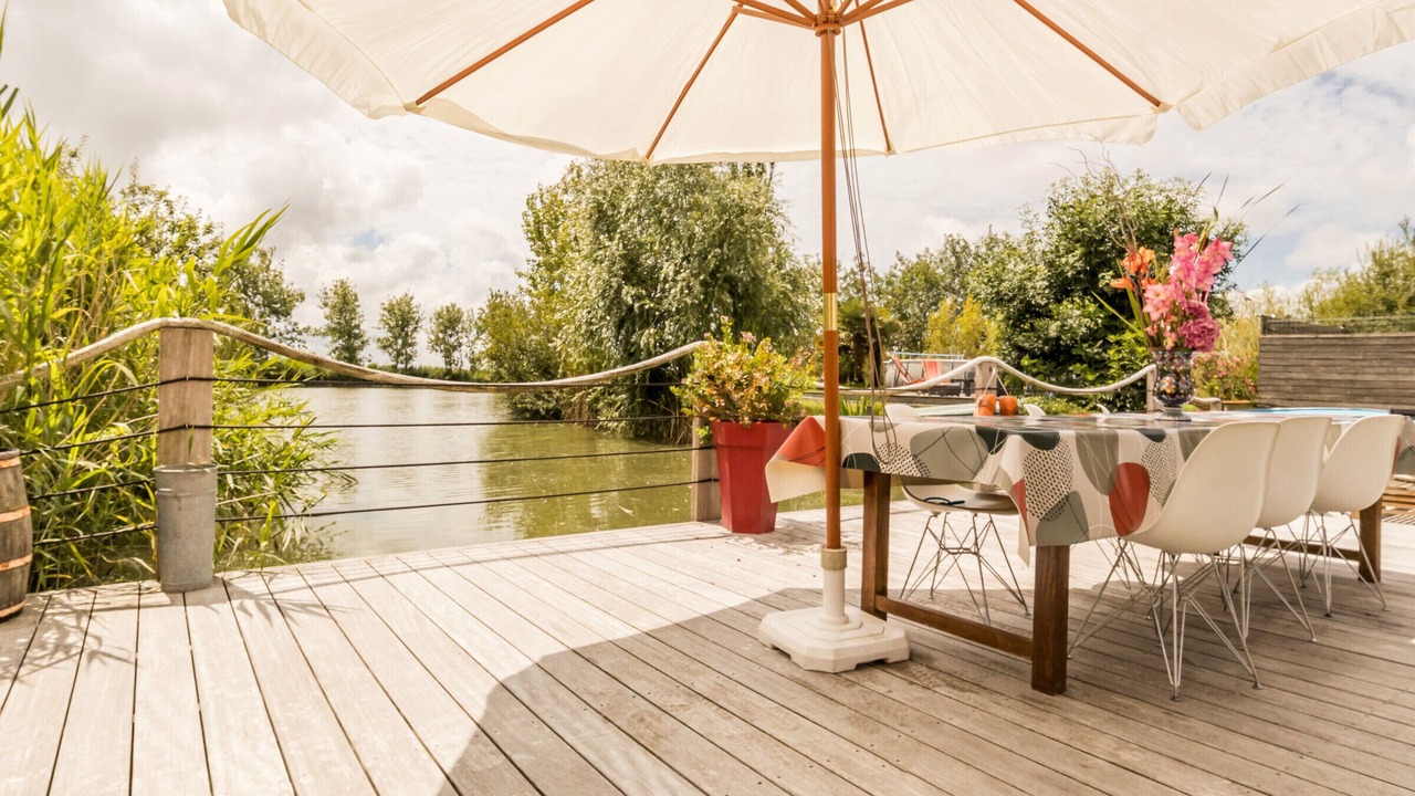 Photo of Outdoor in Bourgneuf-en-Retz