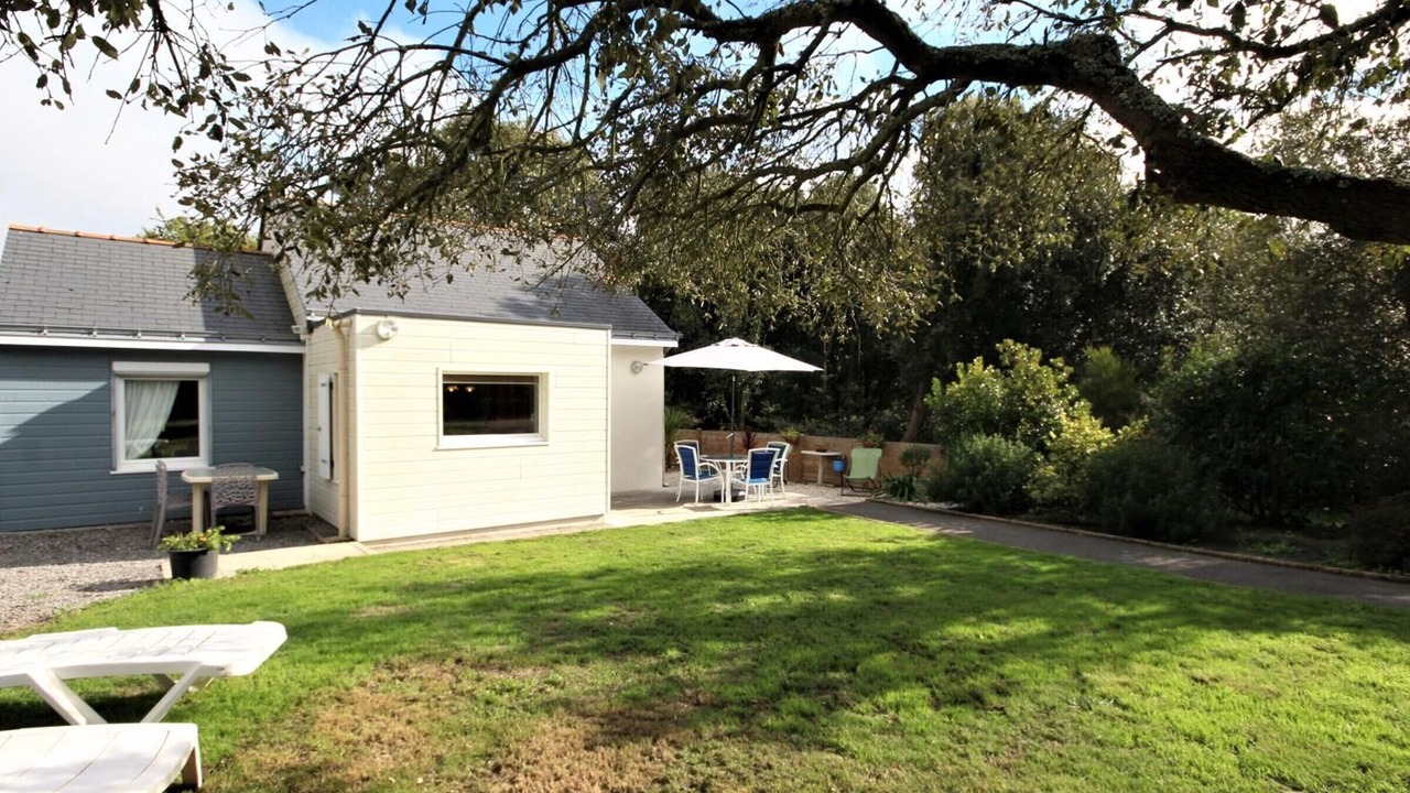 Photo of Outdoor in La Turballe