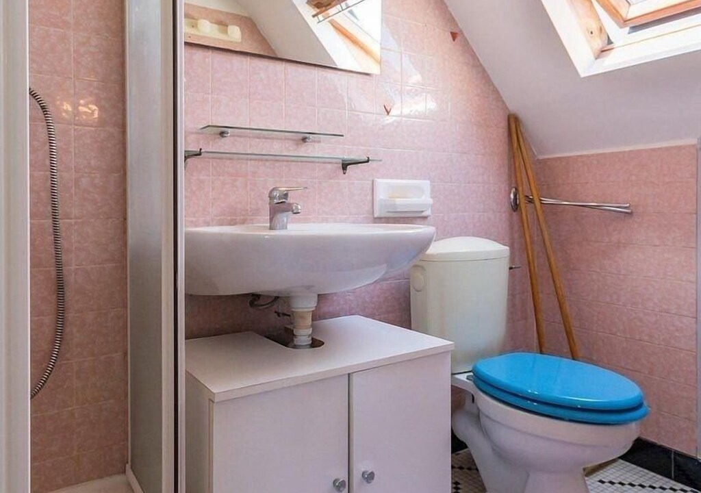 Photo of Bathroom in Piriac-sur-Mer