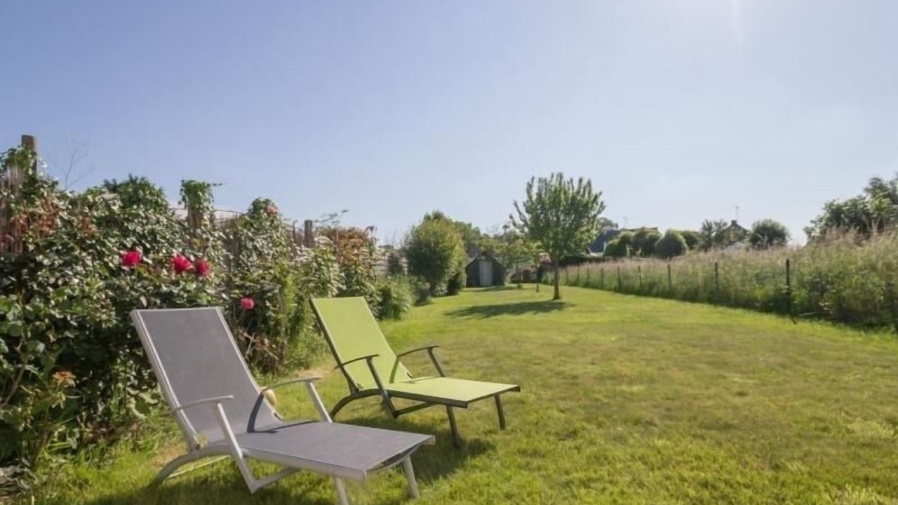 Photo of Outdoor in Saint-Joachim