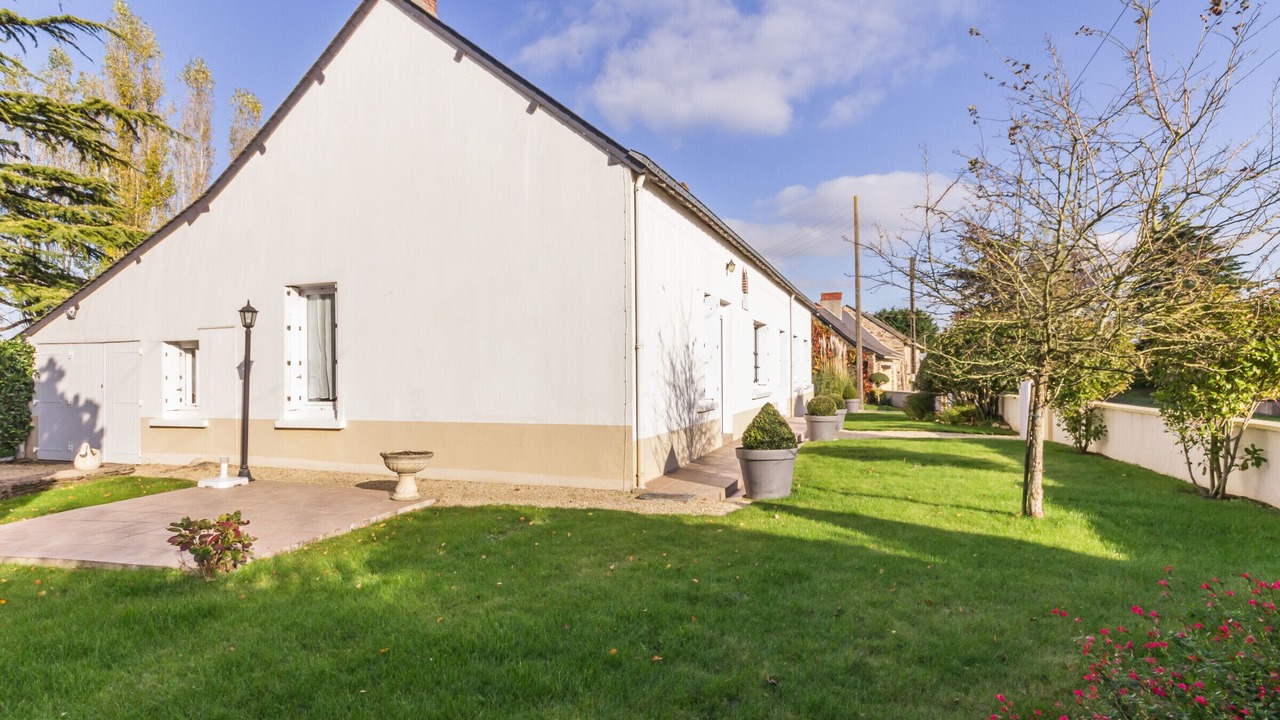 Photo of Outdoor in Grand-Auverne
