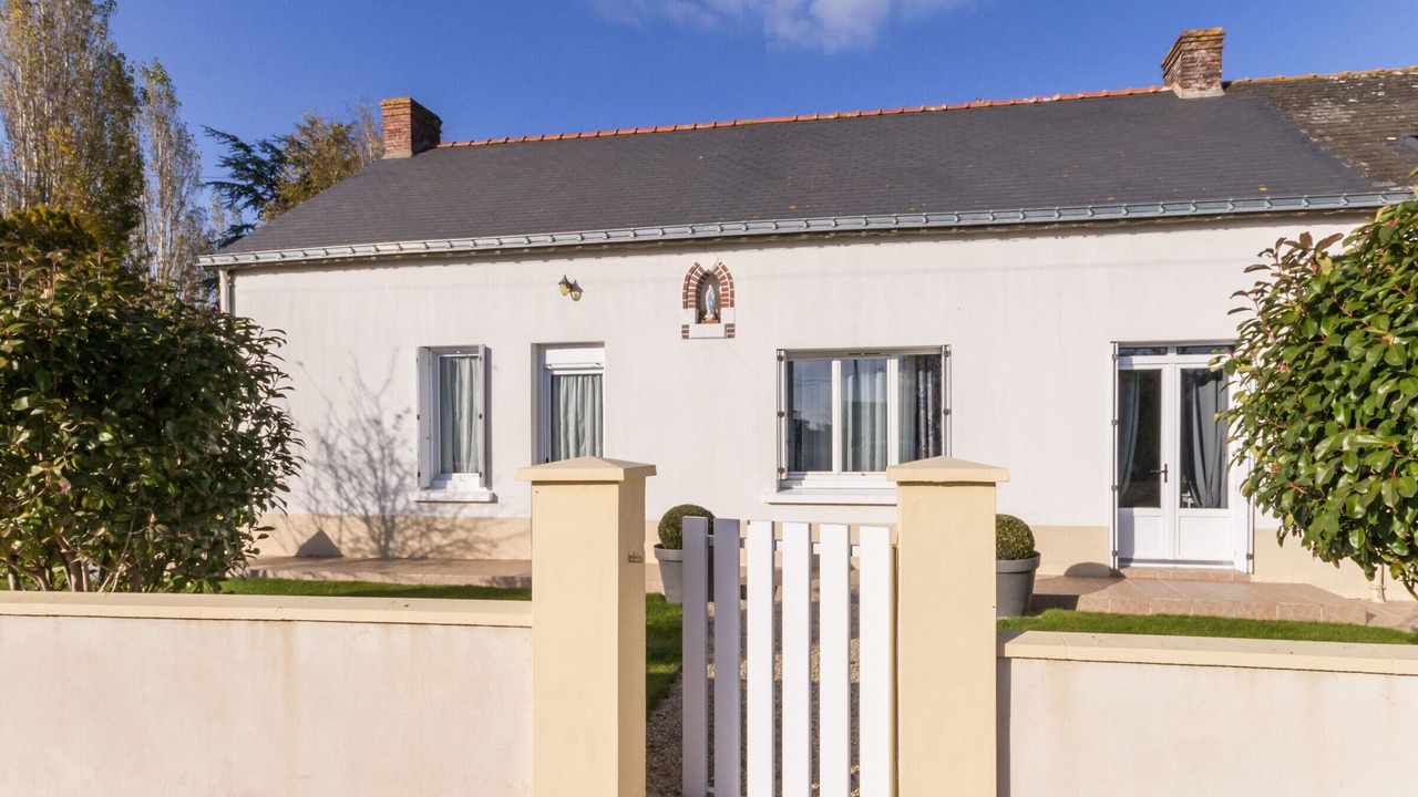 Photo of Outdoor in Grand-Auverne