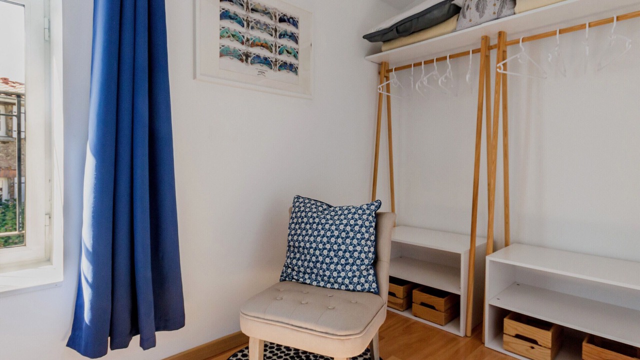 Photo of Others in Le Landreau