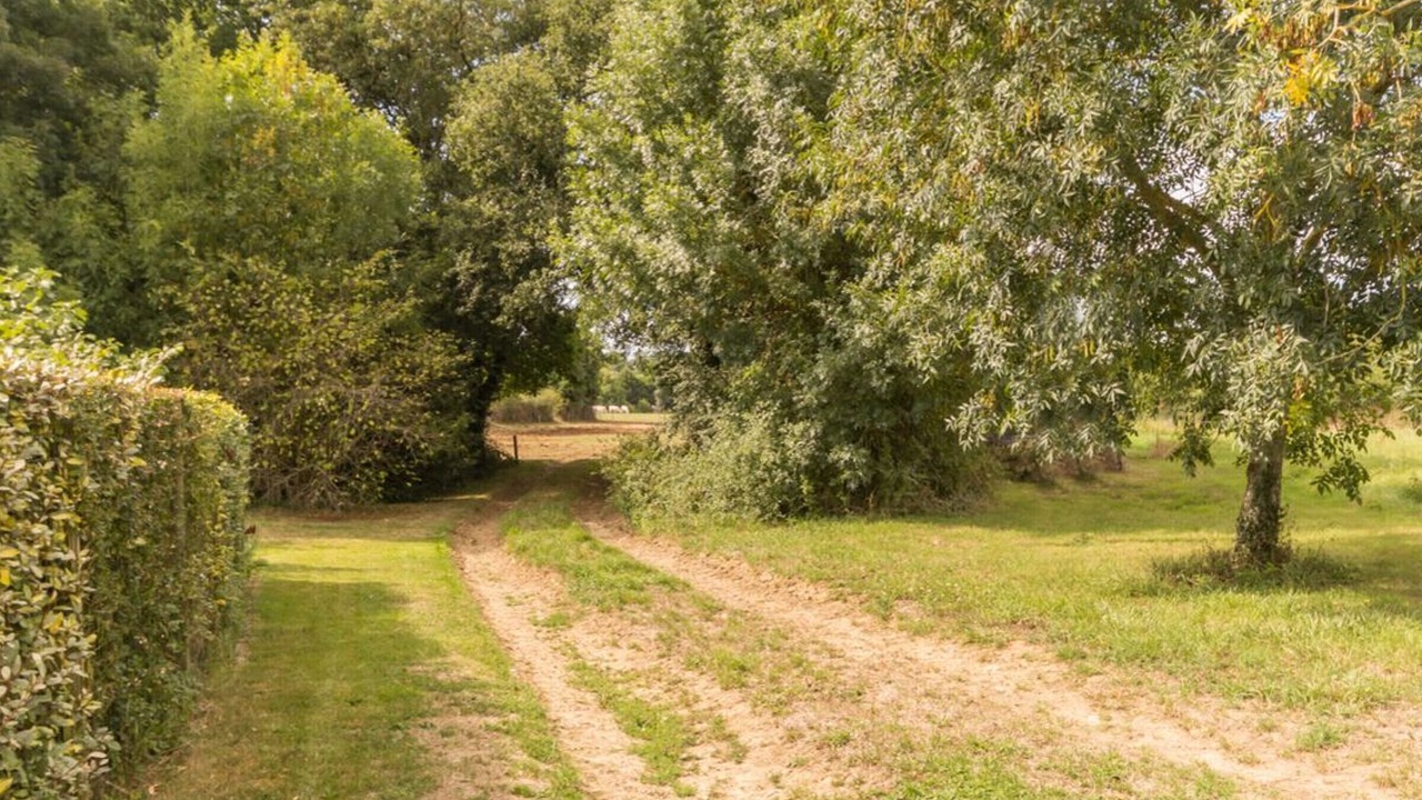 Photo of Outdoor in Le Landreau