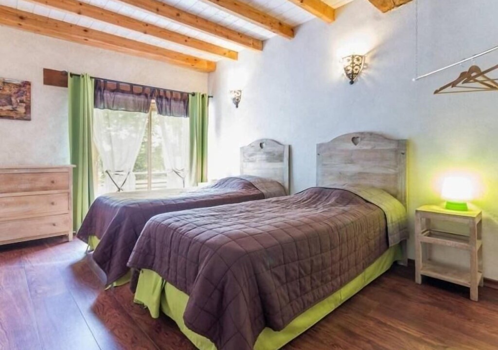 Photo of Bedroom in Nort-sur-Erdre