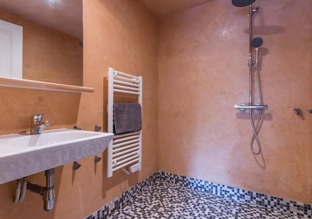 Photo of Bedroom in Nort-sur-Erdre