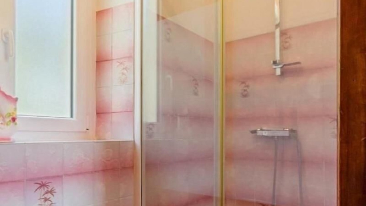 Photo of Bathroom in Saint-Brevin-l'Ocean
