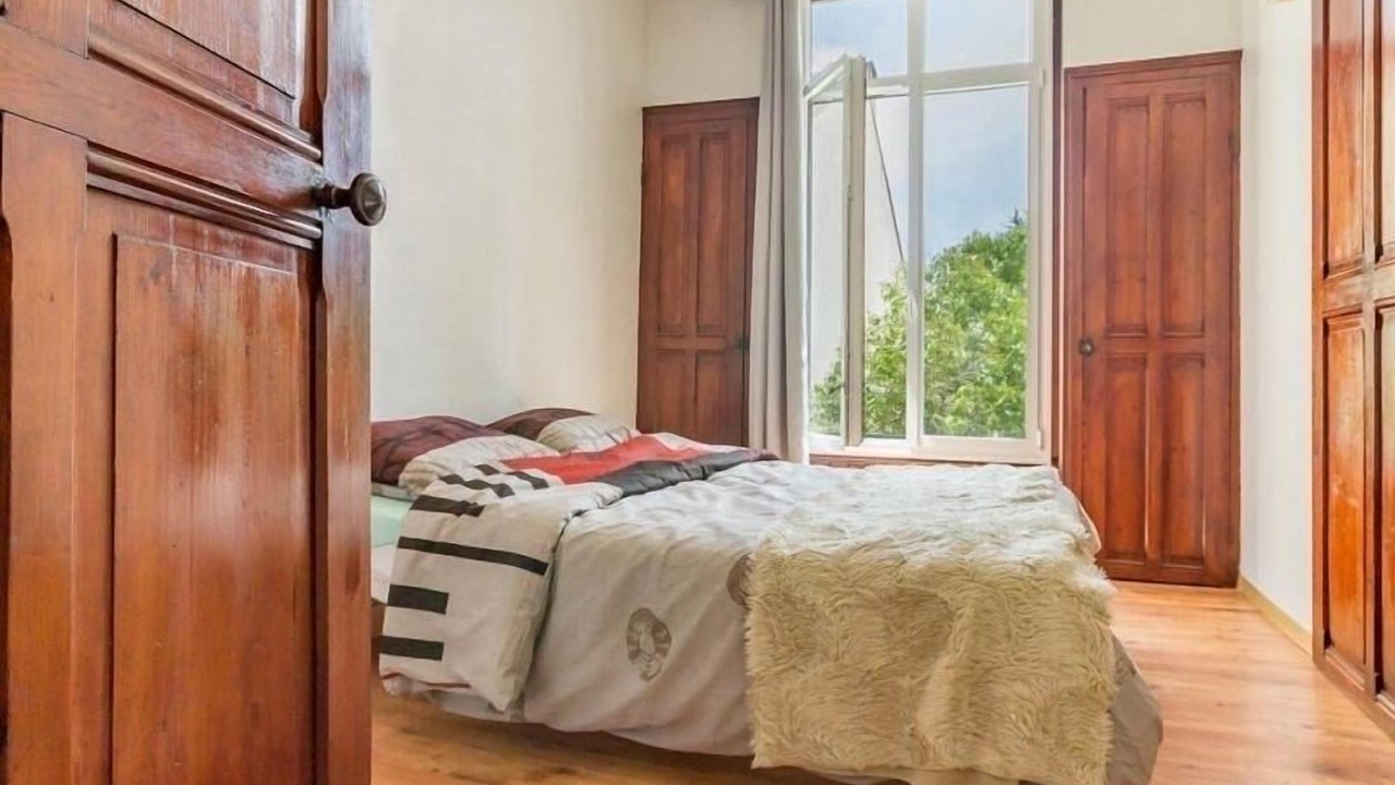 Photo of Bedroom in Saint-Brevin-l'Ocean