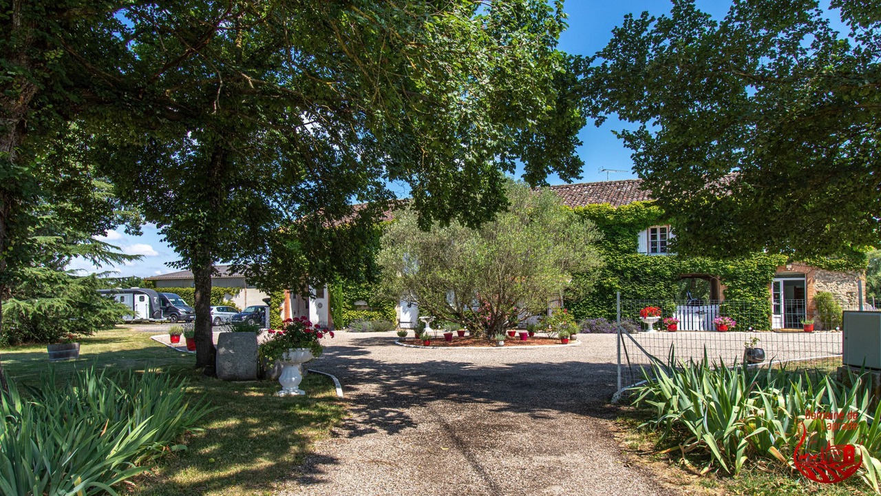Photo of Outdoor in Graulhet