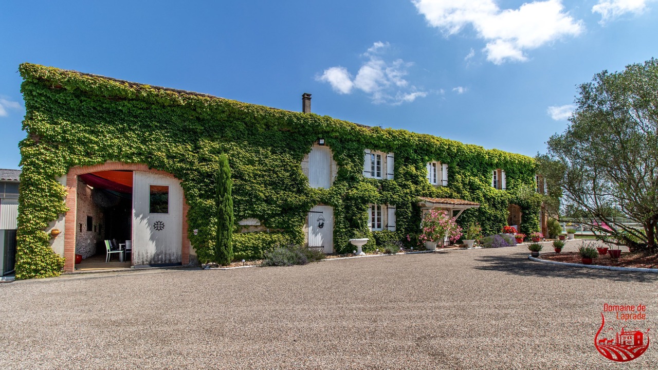 Photo of Outdoor in Graulhet
