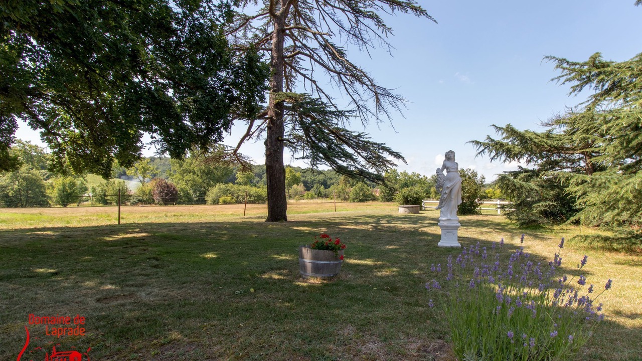 Photo of Outdoor in Graulhet