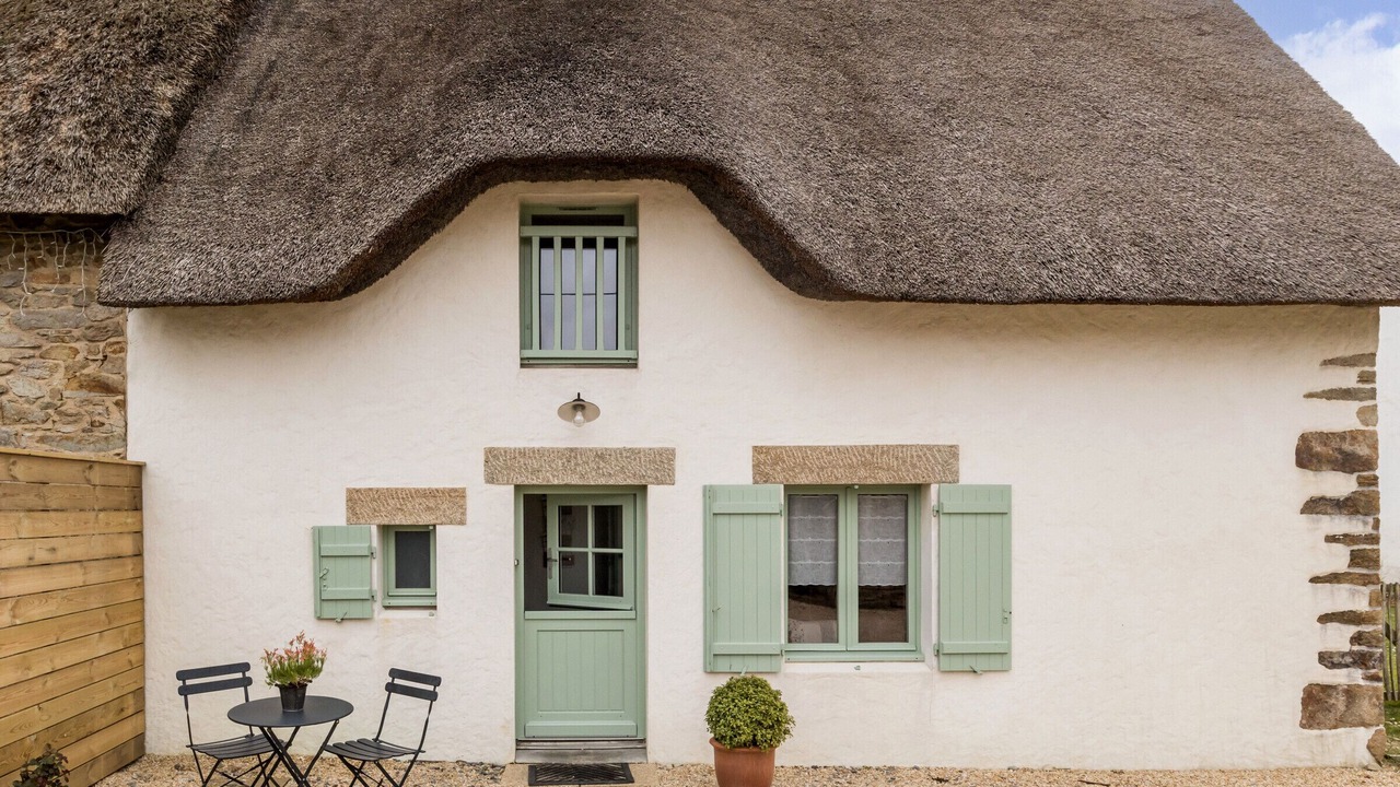 Photo of Outdoor in Saint-Lyphard