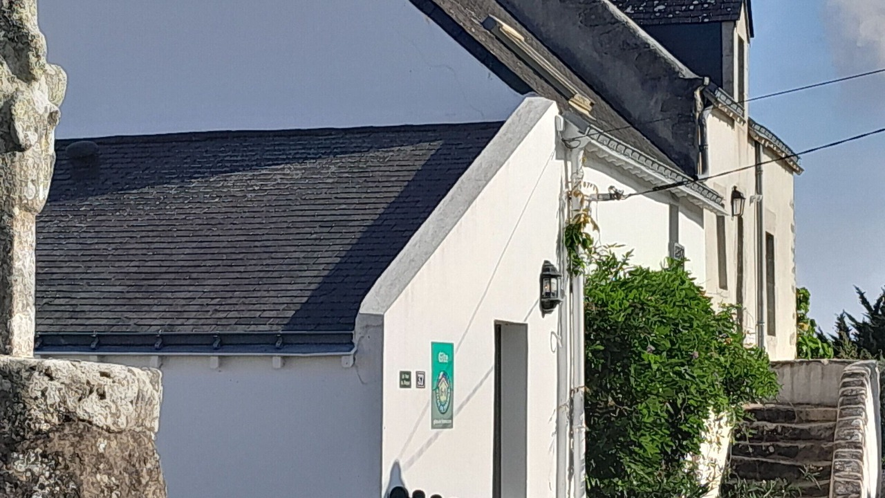 Photo of Outdoor in Clis