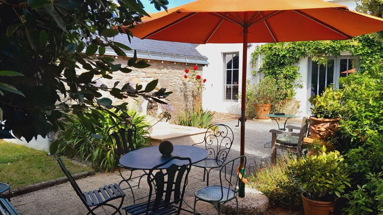 Photo of Outdoor in Clis