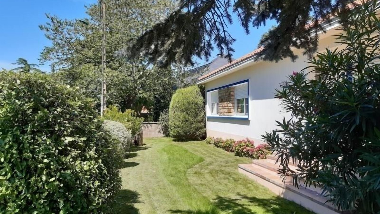 Photo of Outdoor in Machecoul