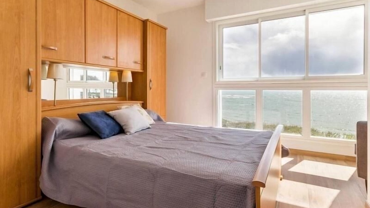 Photo of Bedroom in Piriac-sur-Mer