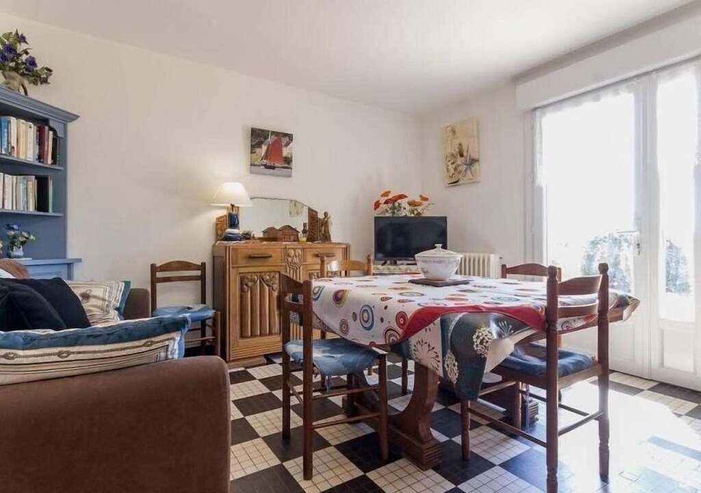 Photo of Livingroom in Piriac-sur-Mer