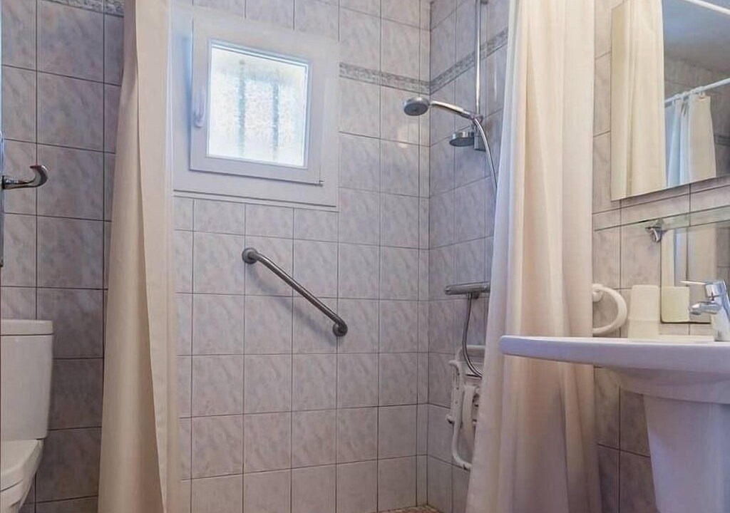 Photo of Bathroom in Piriac-sur-Mer