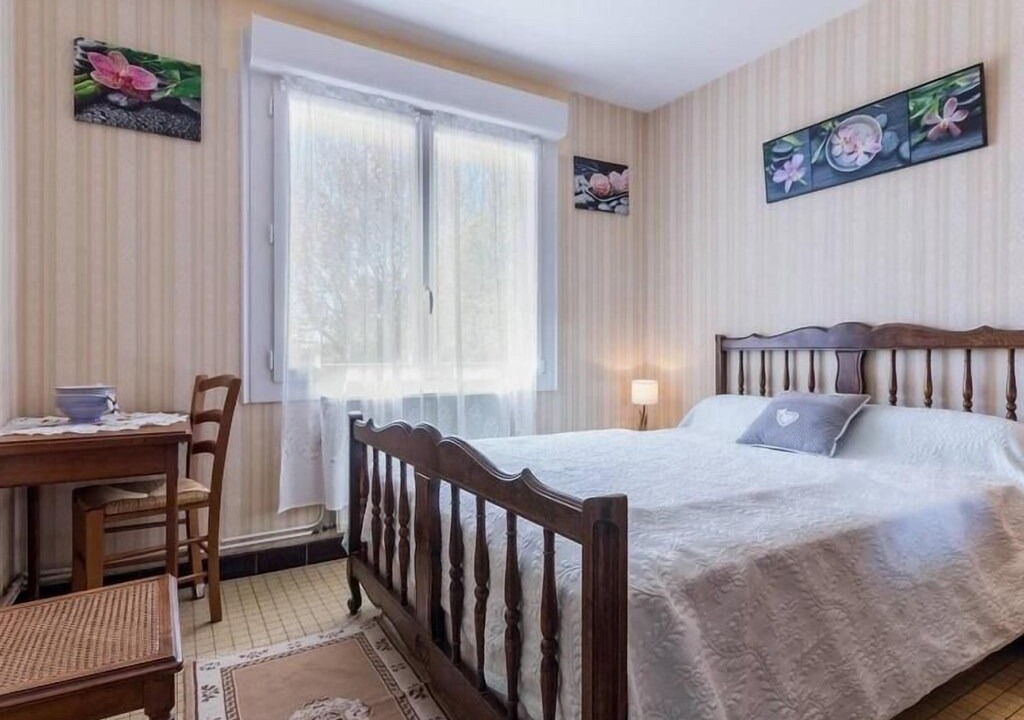 Photo of Bedroom in Piriac-sur-Mer
