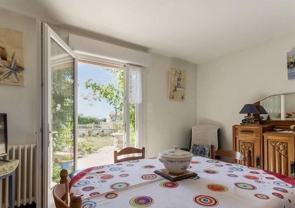 Photo of Bedroom in Piriac-sur-Mer