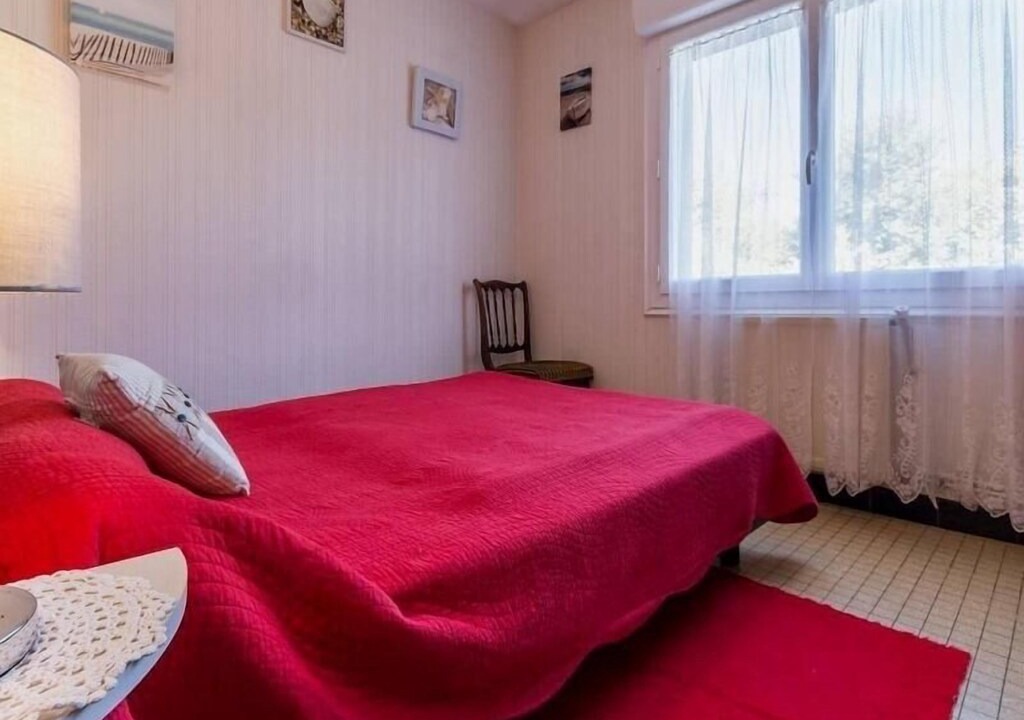 Photo of Bedroom in Piriac-sur-Mer