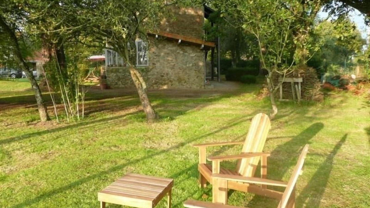 Photo of Outdoor in Saint-Pere-en-Retz