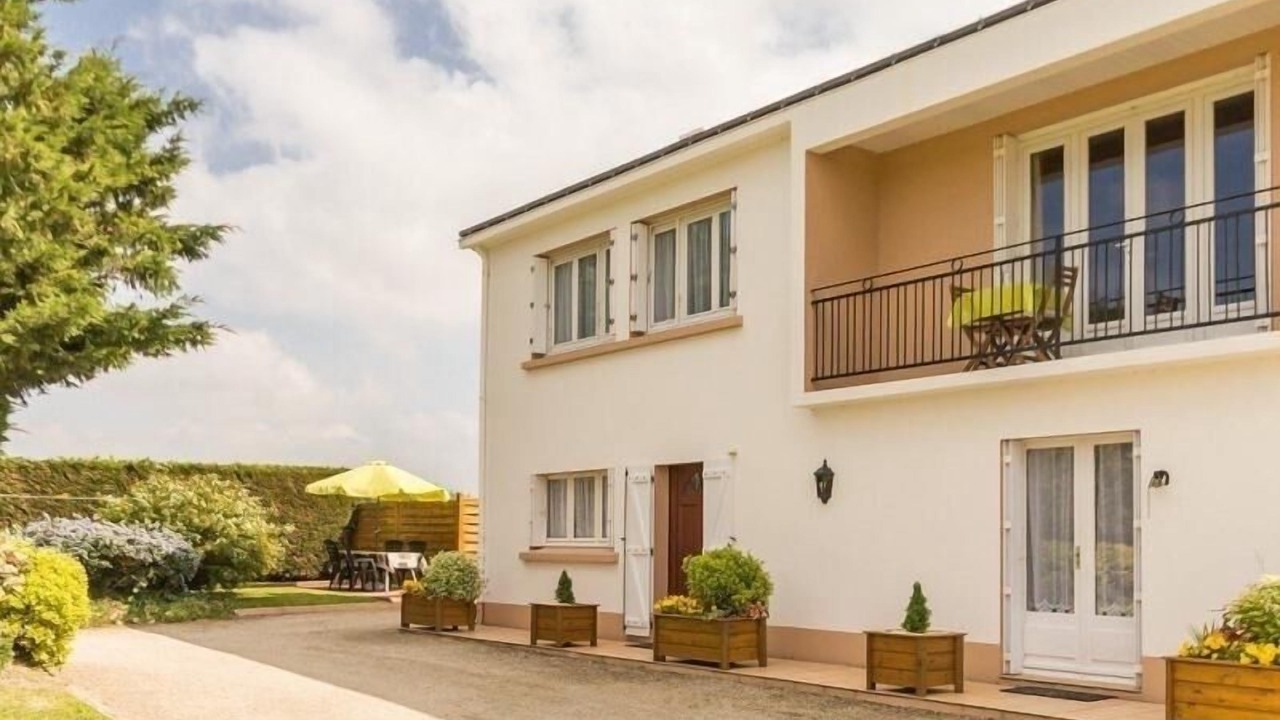 Photo of Outdoor in Saint-Hilaire-de-Chaleons