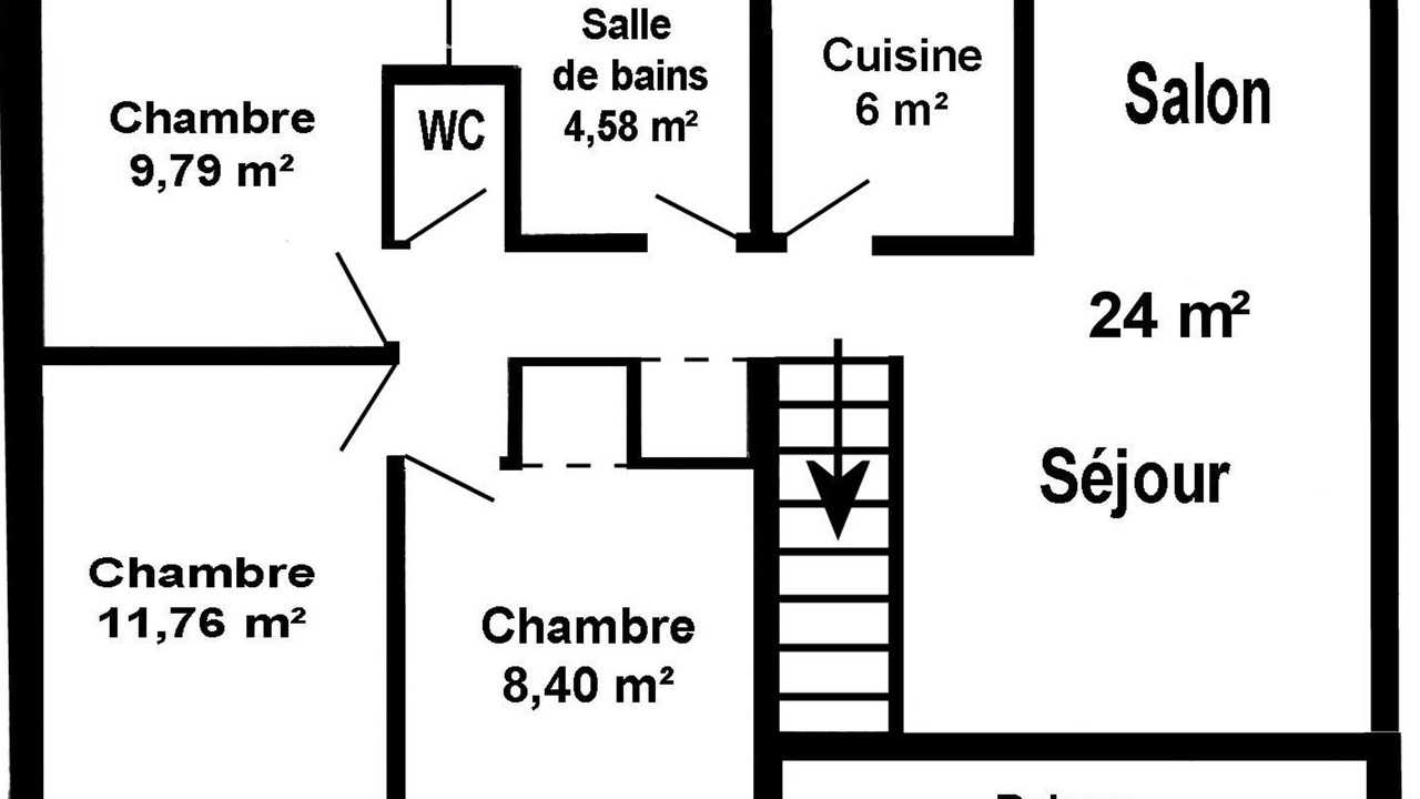 Photo of Others in Saint-Hilaire-de-Chaleons