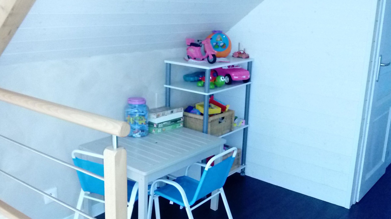 Photo of Others in Sion-les-Mines