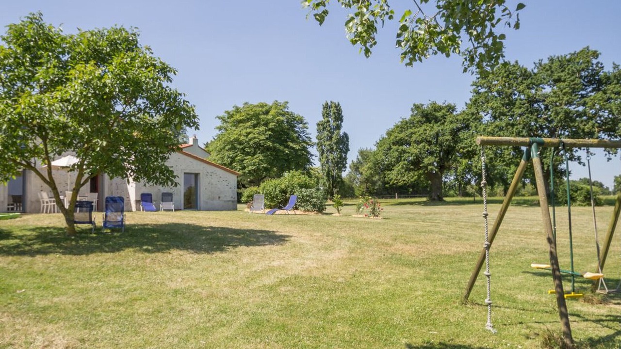 Photo of Others in Le Loroux-Bottereau