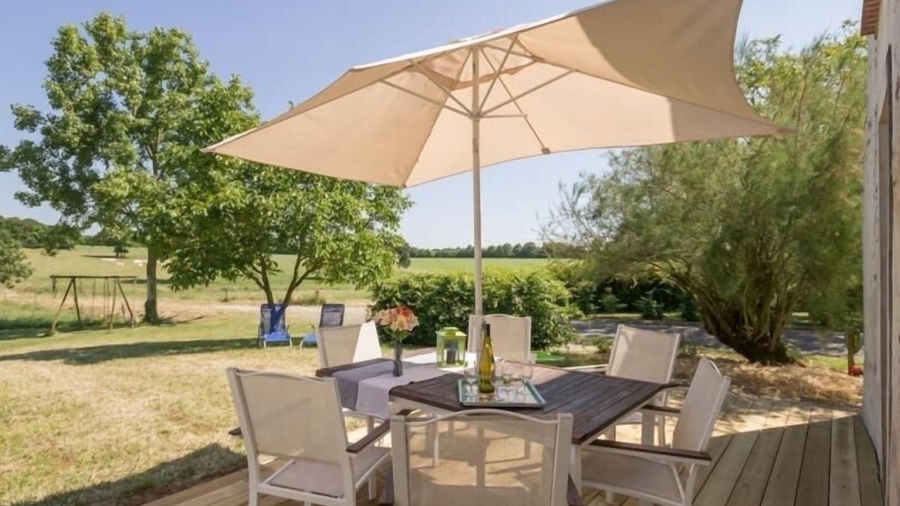 Photo of Outdoor in Le Loroux-Bottereau