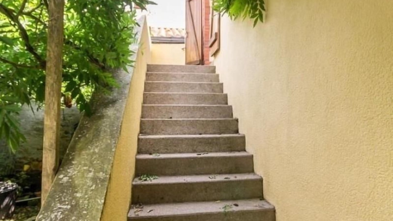 Photo of Outdoor in Corcoue-sur-Logne
