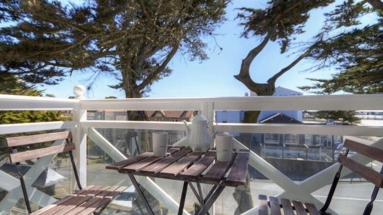Photo of Outdoor in Tharon-Plage