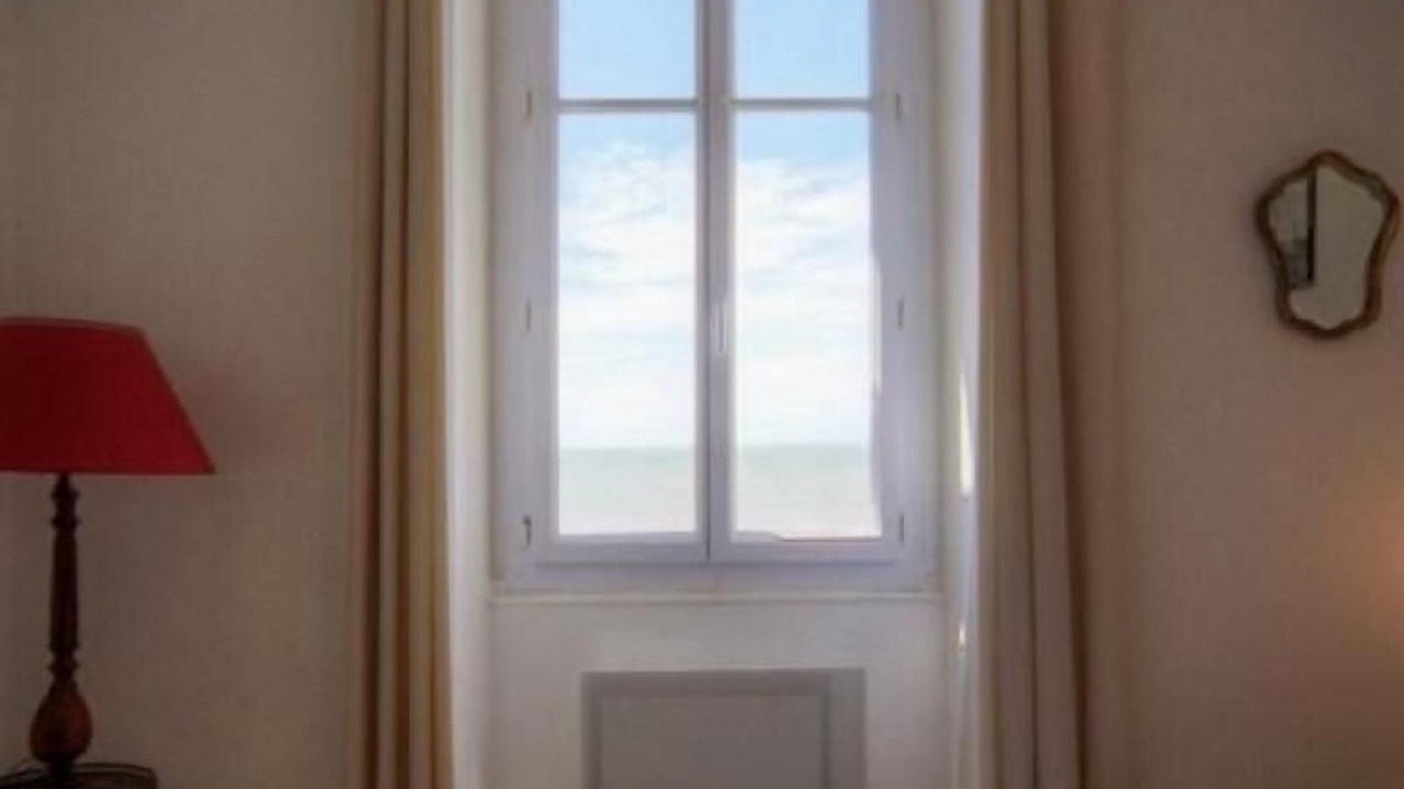 Photo of Bedroom in Tharon-Plage