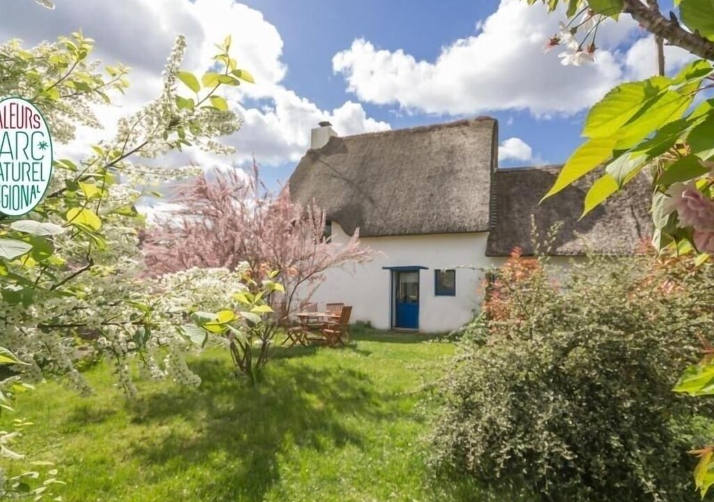 Photo of Others in La Chapelle-des-Marais
