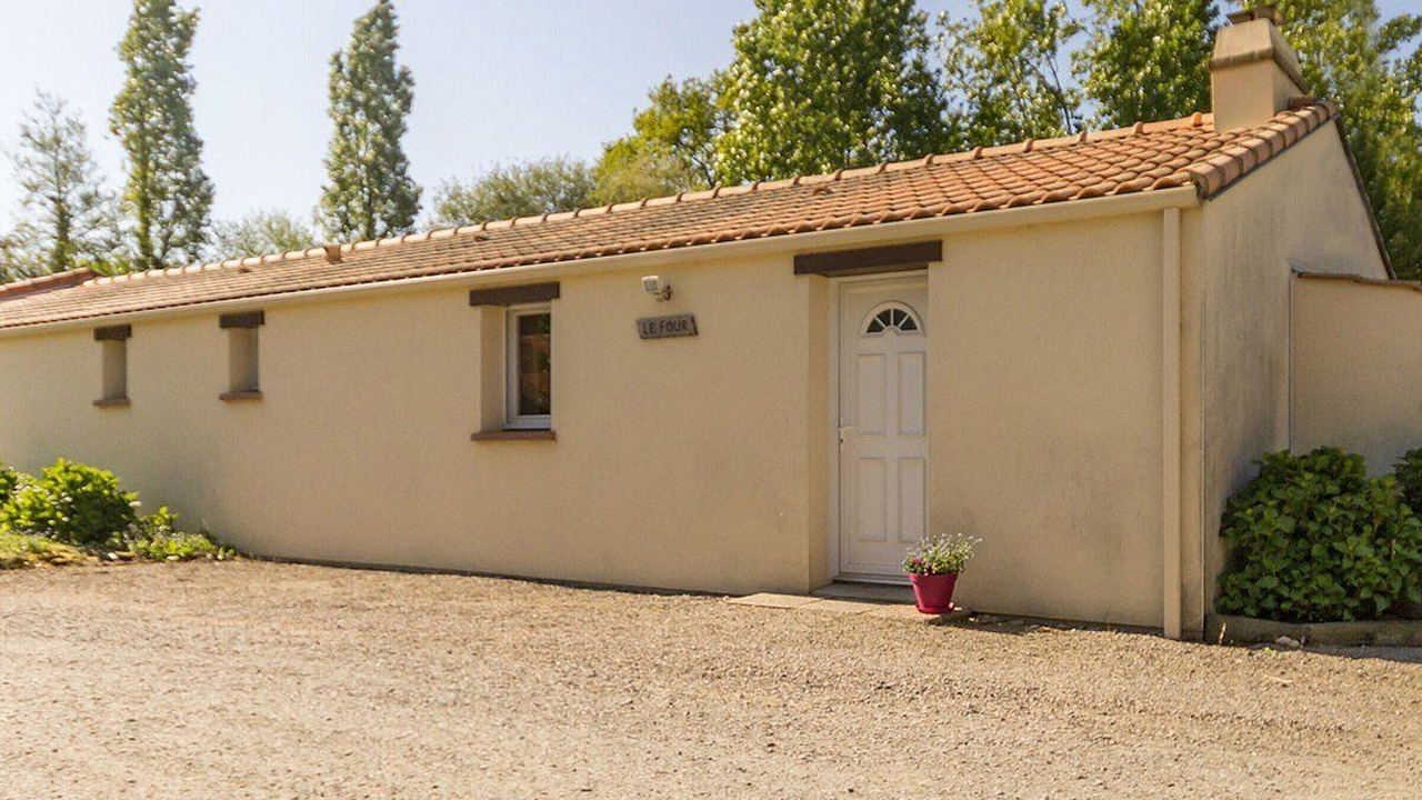 Photo of Outdoor in Frossay