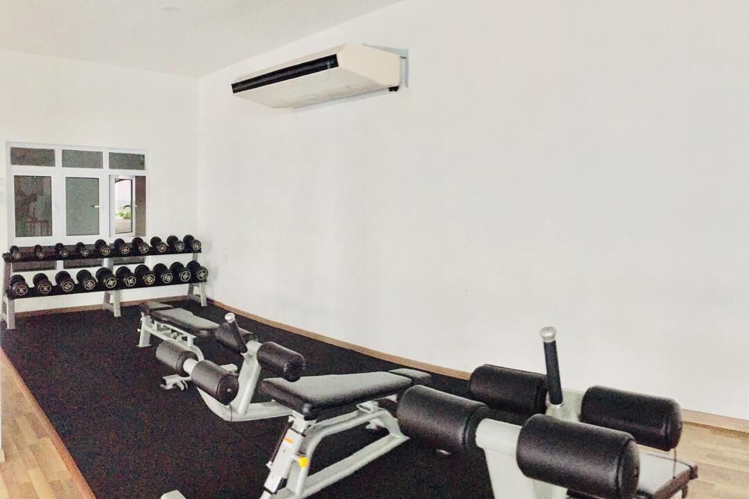 Photo of Others in Nilai